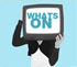 whats-on Whats on